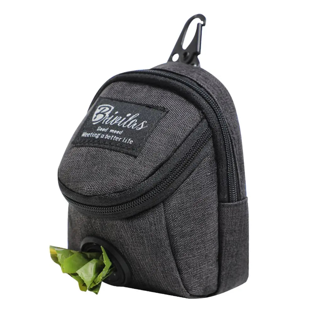 Multifunction Carrier Harness for Small  Dogs