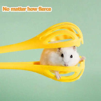 Ventilated Small Pet Clip
