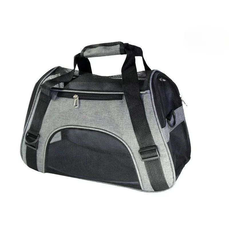Pet Transport Bag