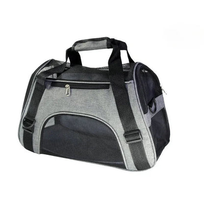 Pet Transport Bag