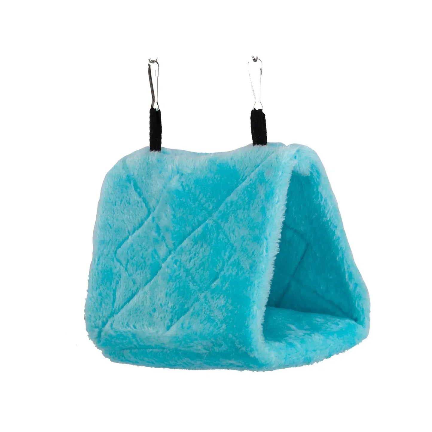 Parrot Hanging Bed