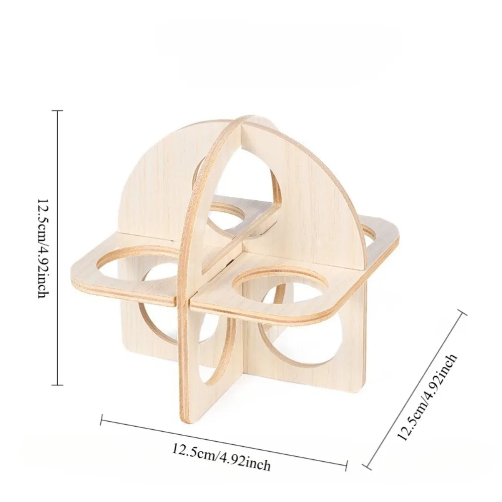 Small Pet Cage Accessories