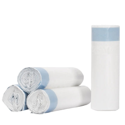 Cat Litter Box Liners