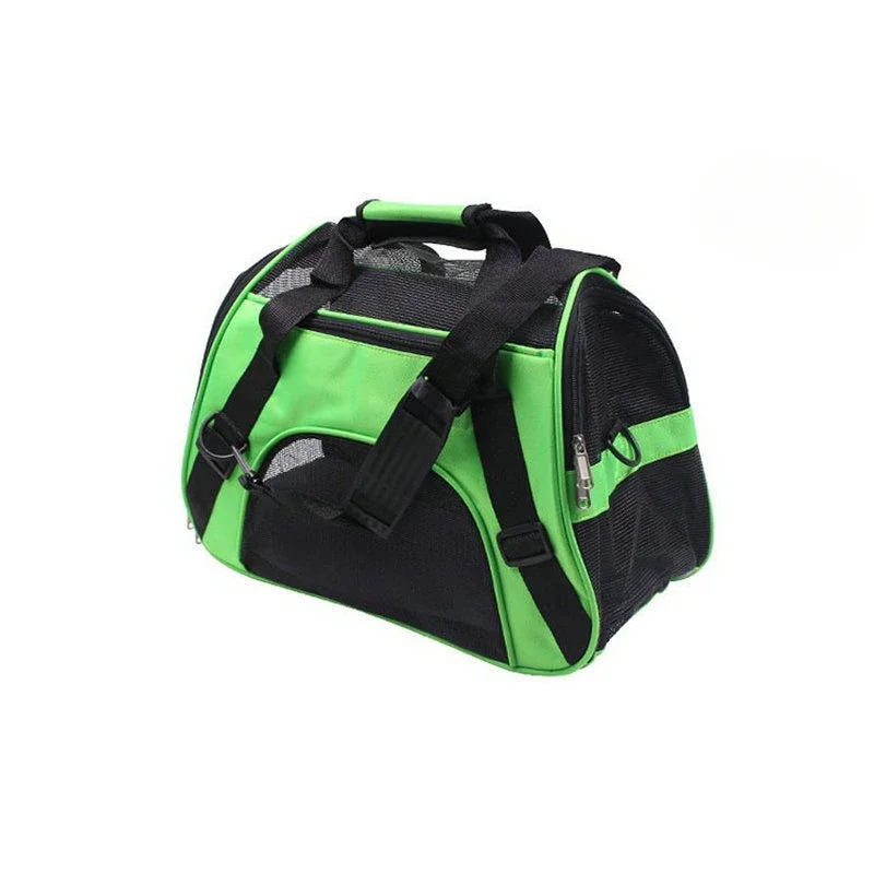 Pet Transport Bag