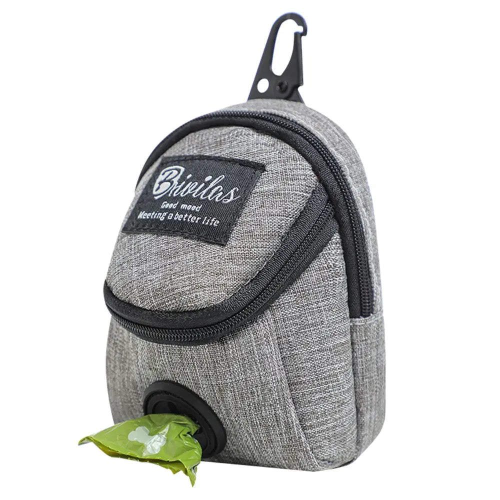 Multifunction Carrier Harness for Small  Dogs