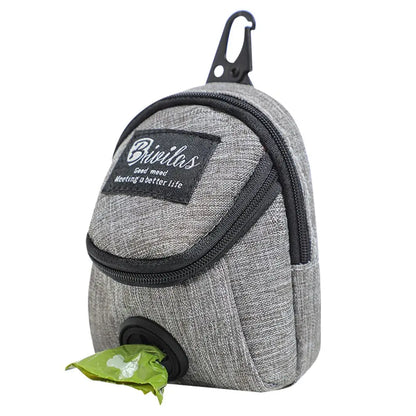 Multifunction Carrier Harness for Small  Dogs