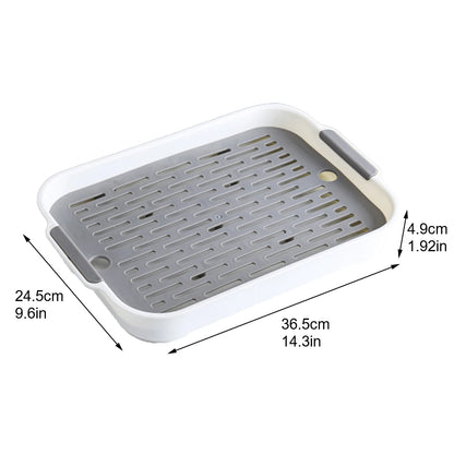 Small Pet Litter Box